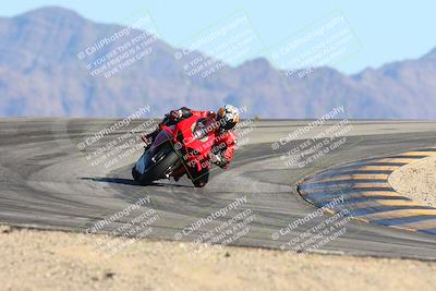 media/Jan-13-2025-Ducati Revs (Mon) [[8d64cb47d9]]/2-A Group/Session 4 (Turn 12)/